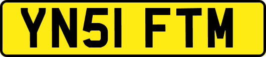 YN51FTM