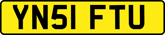 YN51FTU