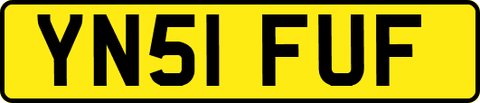 YN51FUF