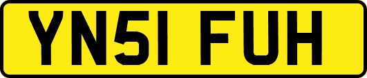 YN51FUH