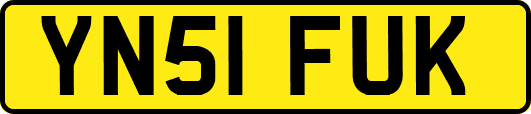 YN51FUK