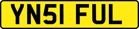 YN51FUL