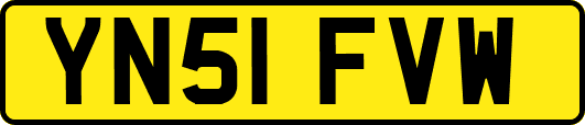 YN51FVW