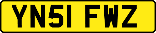 YN51FWZ