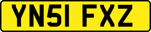 YN51FXZ