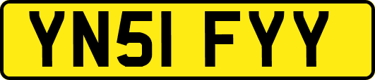 YN51FYY