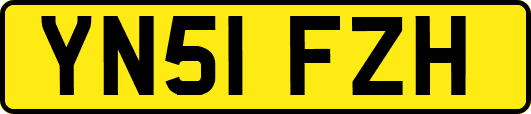 YN51FZH