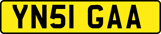 YN51GAA
