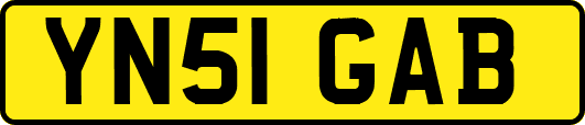 YN51GAB