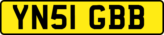 YN51GBB