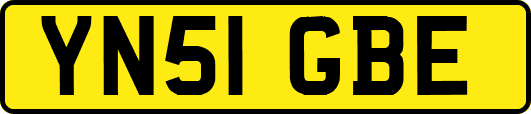 YN51GBE