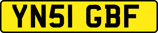 YN51GBF