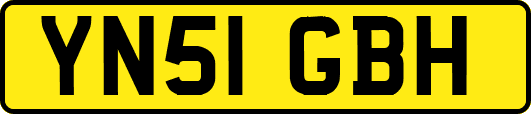 YN51GBH