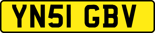 YN51GBV