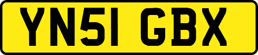 YN51GBX