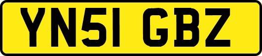 YN51GBZ