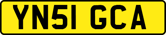 YN51GCA