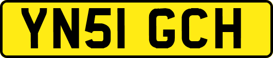 YN51GCH