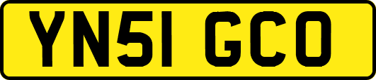 YN51GCO