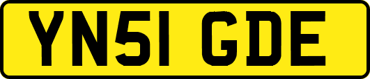 YN51GDE