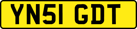 YN51GDT