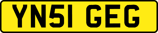 YN51GEG