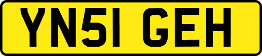 YN51GEH