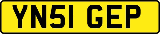 YN51GEP