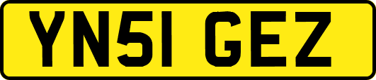 YN51GEZ
