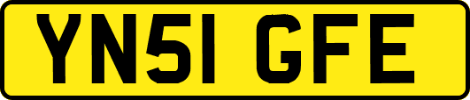 YN51GFE
