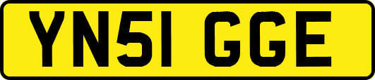 YN51GGE