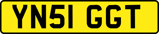 YN51GGT