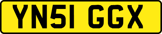 YN51GGX