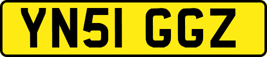 YN51GGZ