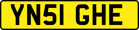 YN51GHE