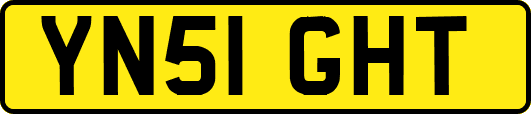 YN51GHT