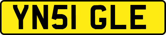 YN51GLE