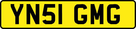 YN51GMG