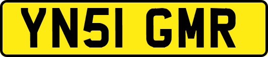 YN51GMR