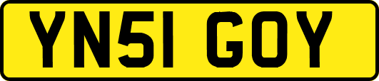 YN51GOY