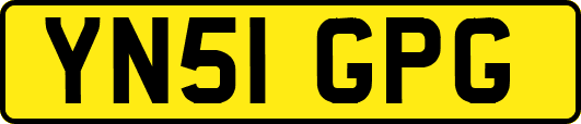 YN51GPG