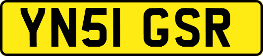 YN51GSR