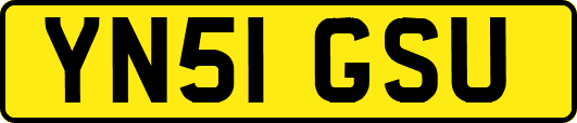 YN51GSU