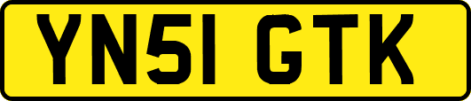 YN51GTK