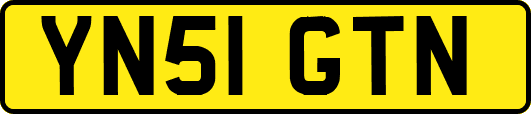 YN51GTN