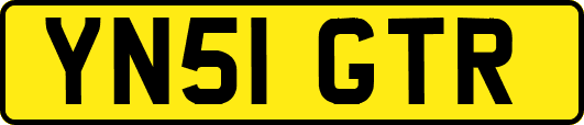 YN51GTR