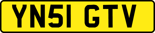 YN51GTV