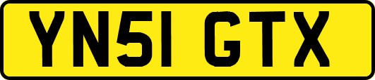 YN51GTX