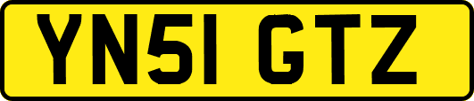 YN51GTZ