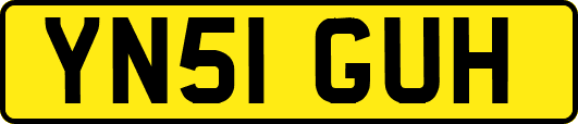 YN51GUH